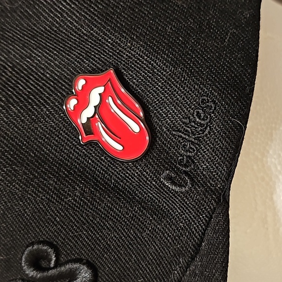 Cookies Cap - Picture 7 of 16